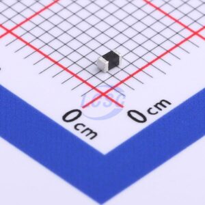 Murata Electronics DFE18SAN1R0MG0L