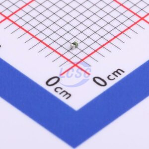 Murata Electronics LQG15HH39NJ02D