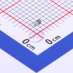 Murata Electronics LQM18PH2R2MFRL