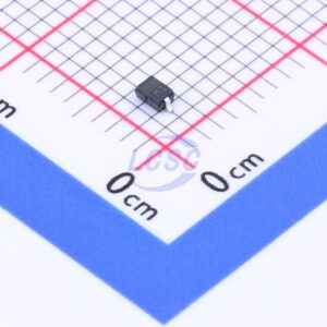 Nexperia BZX384-B27,115