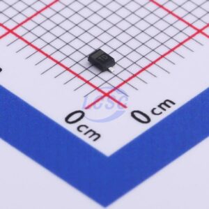 Nexperia BZX84J-B5V1,115