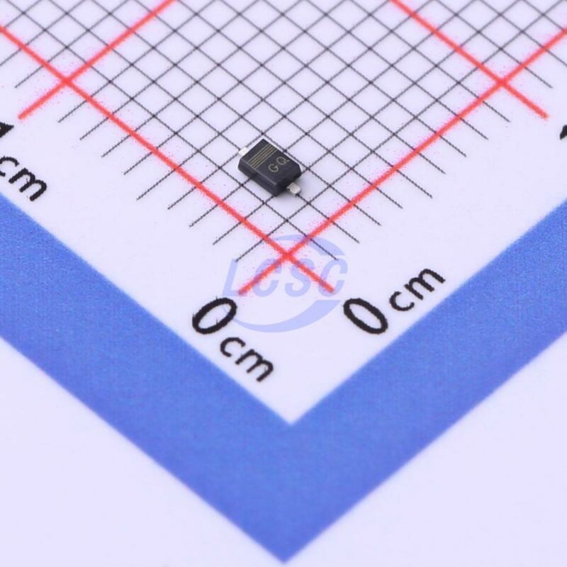 20230120 nexperia pzu18b 115 c553631 front.jpg