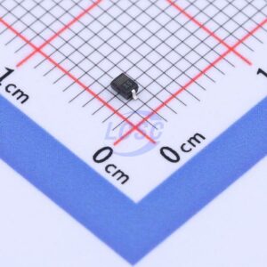 Nexperia PZU18B2A,115