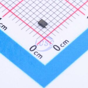 Nexperia PZU20B2,115