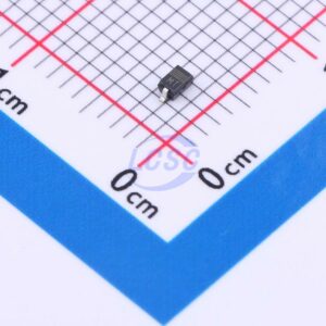 Nexperia PZU4.7B1A,115