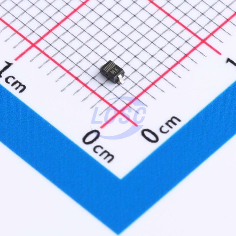 20230120 nexperia pzu5 1b1a 115 c553746 front.jpg