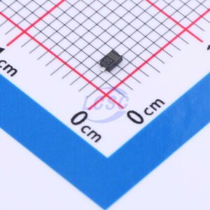 Nexperia PZU5.6B,115