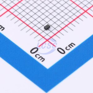 Nexperia PZU5.6BL,315