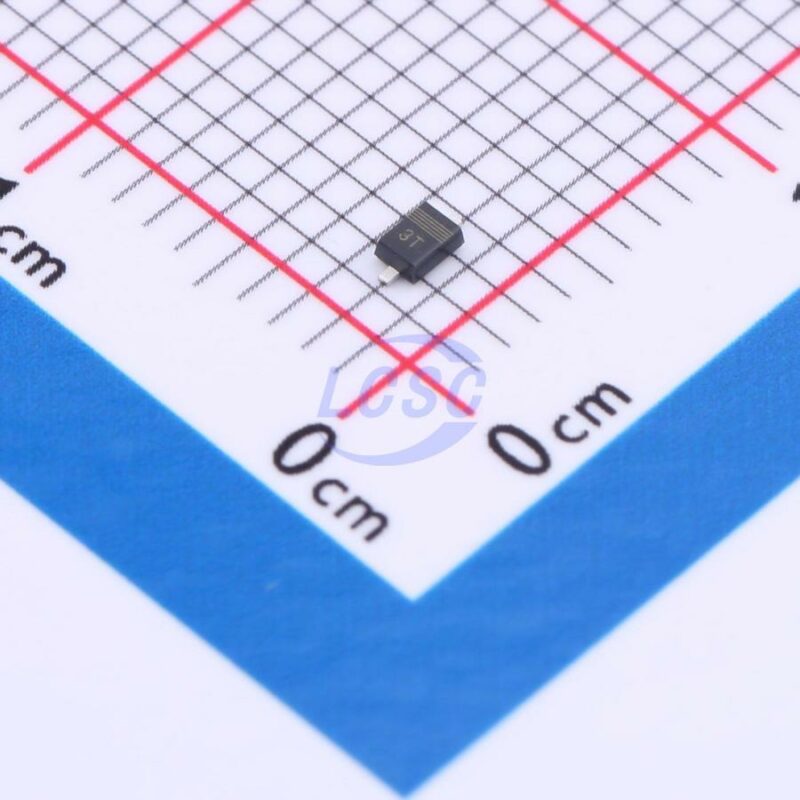 20230120 nexperia tdz12j 115 c553817 front.jpg