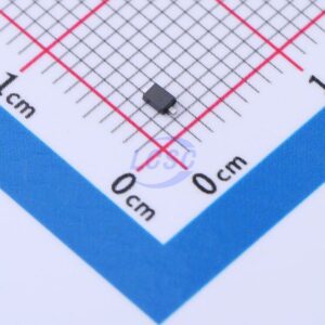 Nexperia TDZ2V7J,115