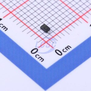 Nexperia TDZ3V6J,115