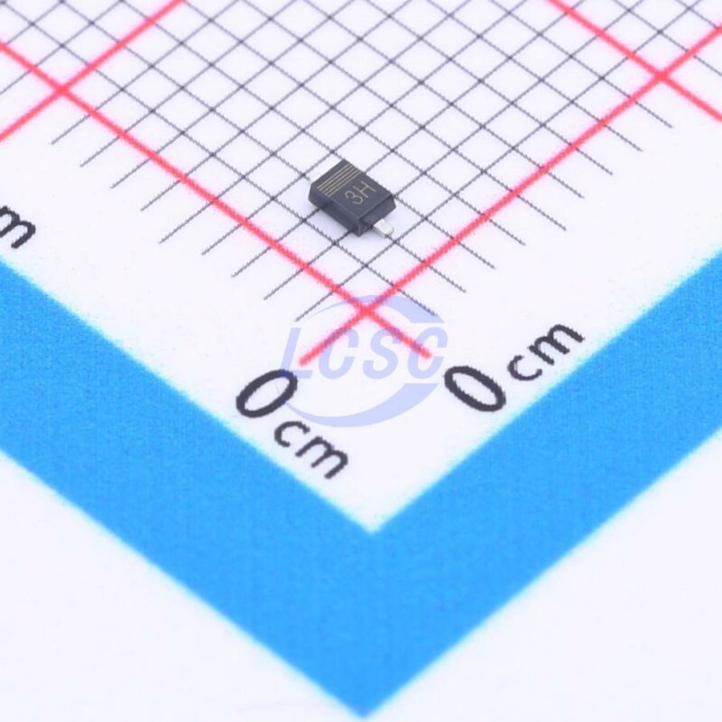 20230120 nexperia tdz4v7j 115 c553833 front.jpg