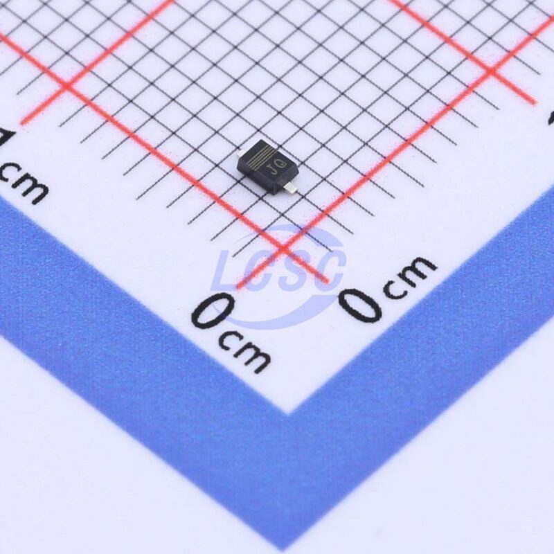 20230120 nexperia tdz5v6j 115 c553834 front.jpg