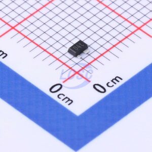 NXP Semicon BFU690F,115