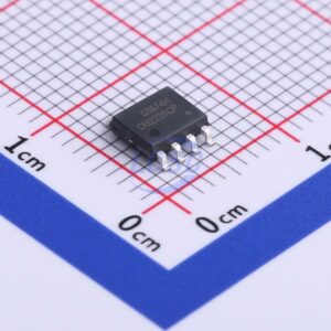 OB(On-Bright Elec) OB2226CPA-H