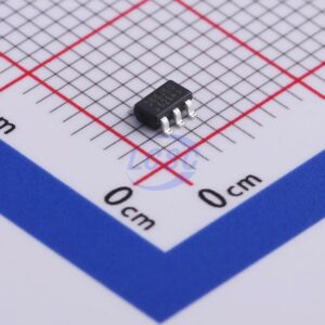 OB(On-Bright Elec) OB2365AMP