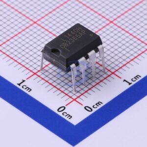 OB(On-Bright Elec) OB2365TAP-H