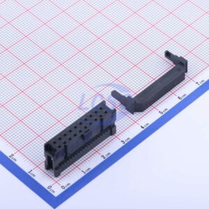 Omron Electronics XG4M-2030-T