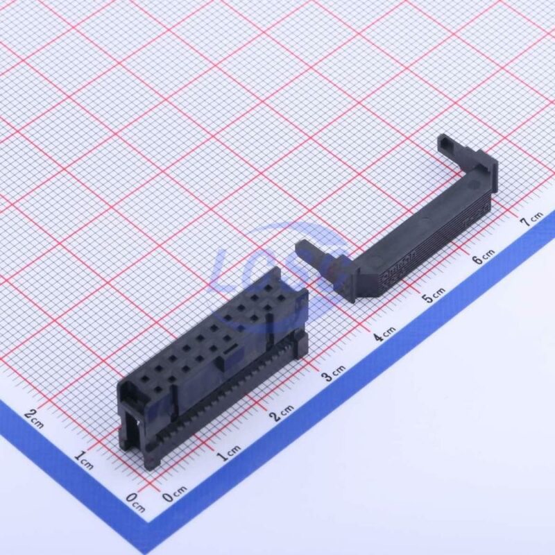 20230120 omron electronics xg4m 2030 t c2803444 front.jpg