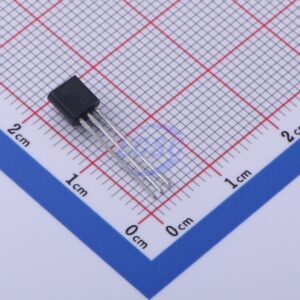 onsemi BC33716BU