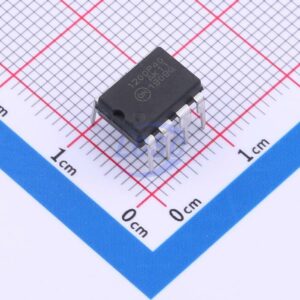 onsemi NCP1200P40G