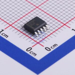 onsemi NCP1616A1DR2G