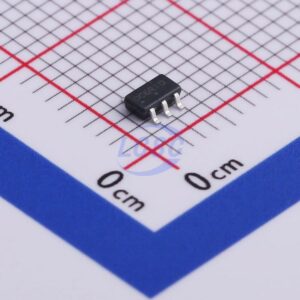 onsemi NCP1622DCCSNT1G