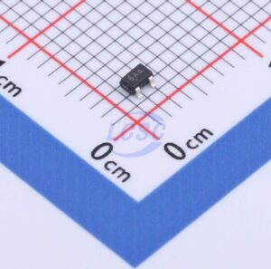onsemi SMUN5111T1G