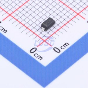 onsemi SZMMSZ5250BT1G