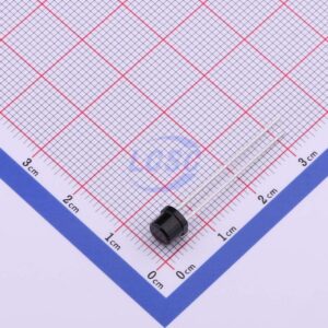 OSRAM Opto Semicon SFH203PFA