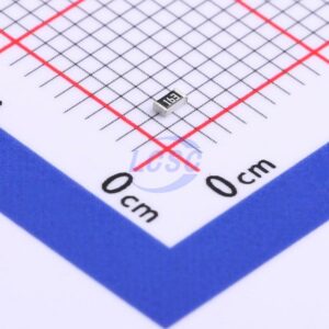 PANASONIC ERA3AEB163V