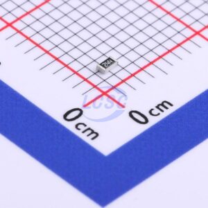 PANASONIC ERA3AEB244V