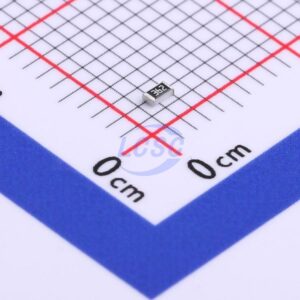 PANASONIC ERA3AEB362V