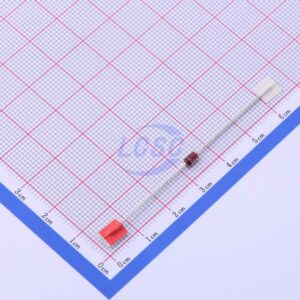 PANJIT International 1N4734A-G_AY_10001