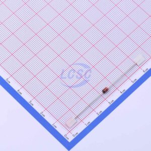 PANJIT International 1N4745A-G_AY_10001