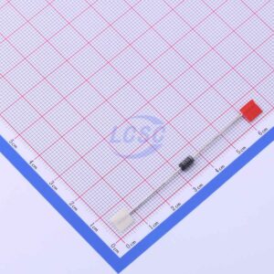 PANJIT International 1N4746A_AY_10001