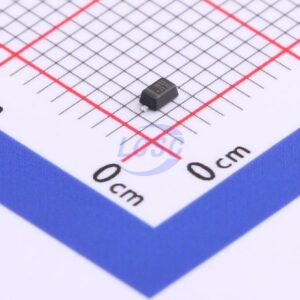 PANJIT International BZT52-B6V2S_R1_00001