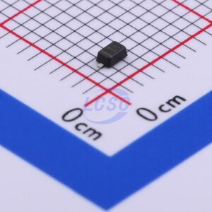 PANJIT International BZT52-B6V8S_R1_00001