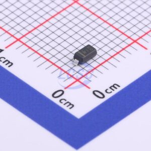 PANJIT International BZT52-C12_R1_00001