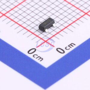 PANJIT International BZX84C18_R1_00001