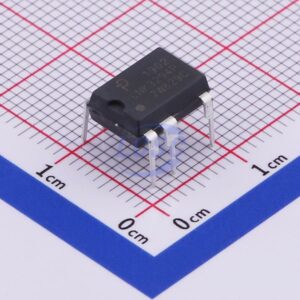 POWER INTEGRATIONS LNK3294P