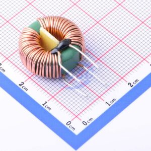 PROD Tech PDMCAT18107-103ML