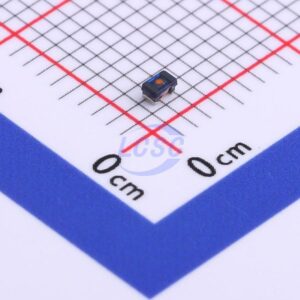 PROD Tech PWCWAQ1608F-2R2KTT