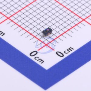 PROD Tech PWCWAQ1608F-4R7KTT