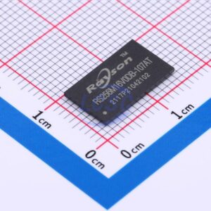 Rayson RS256M16V0DB-107AT