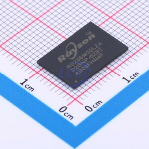 Rayson RS256M32LZ4D2BNP-62BT