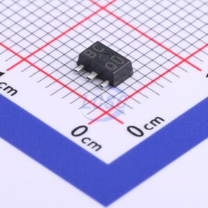 ROHM Semicon 2SB1188T100Q