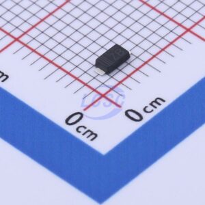 ROHM Semicon KDZVTR18B