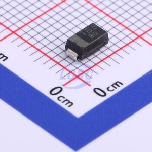 ROHM Semicon PTZTE2516B
