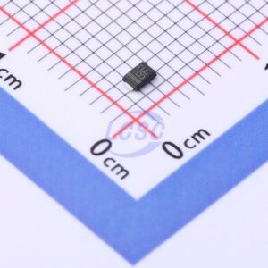 ROHM Semicon TFZVTR8.2B